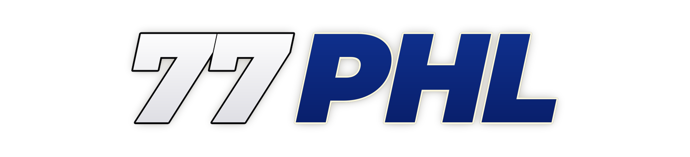 77phl